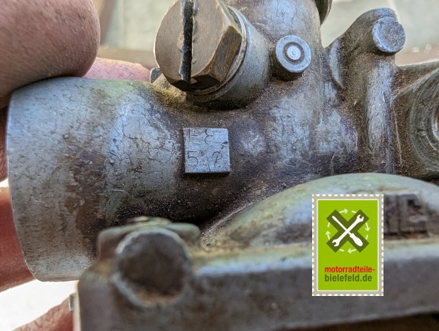 PXL_20240517_153838144